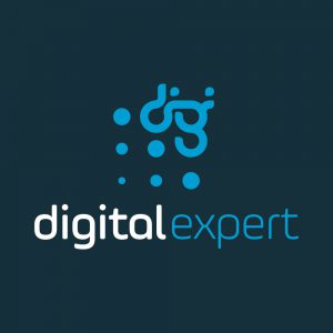 © digital expert