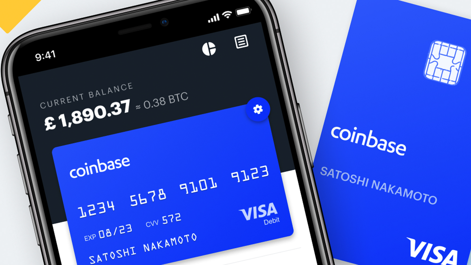 coinbase offline