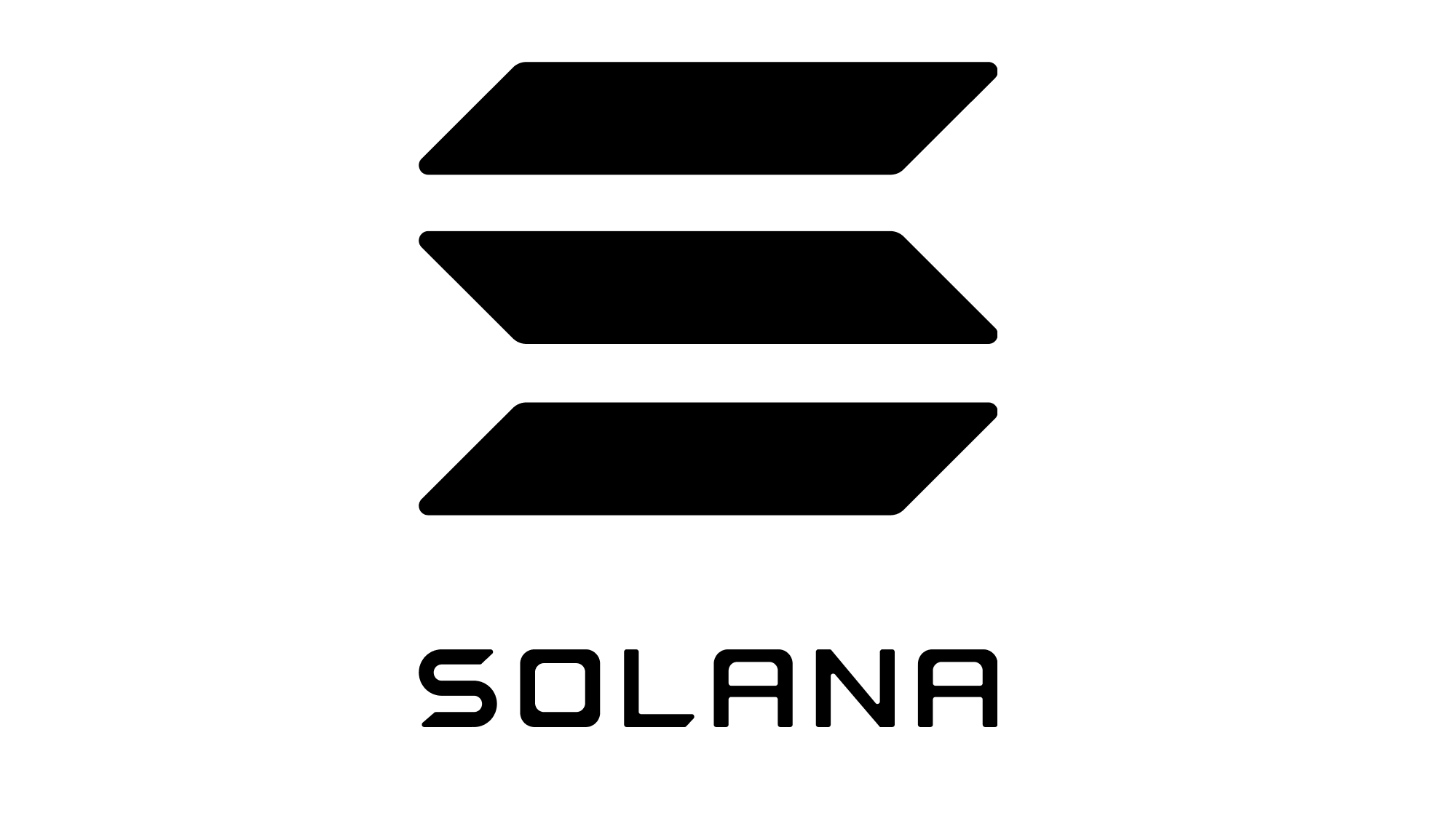 Solana