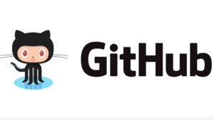 © GitHub