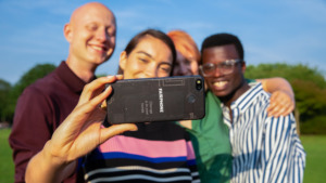 © Fairphone