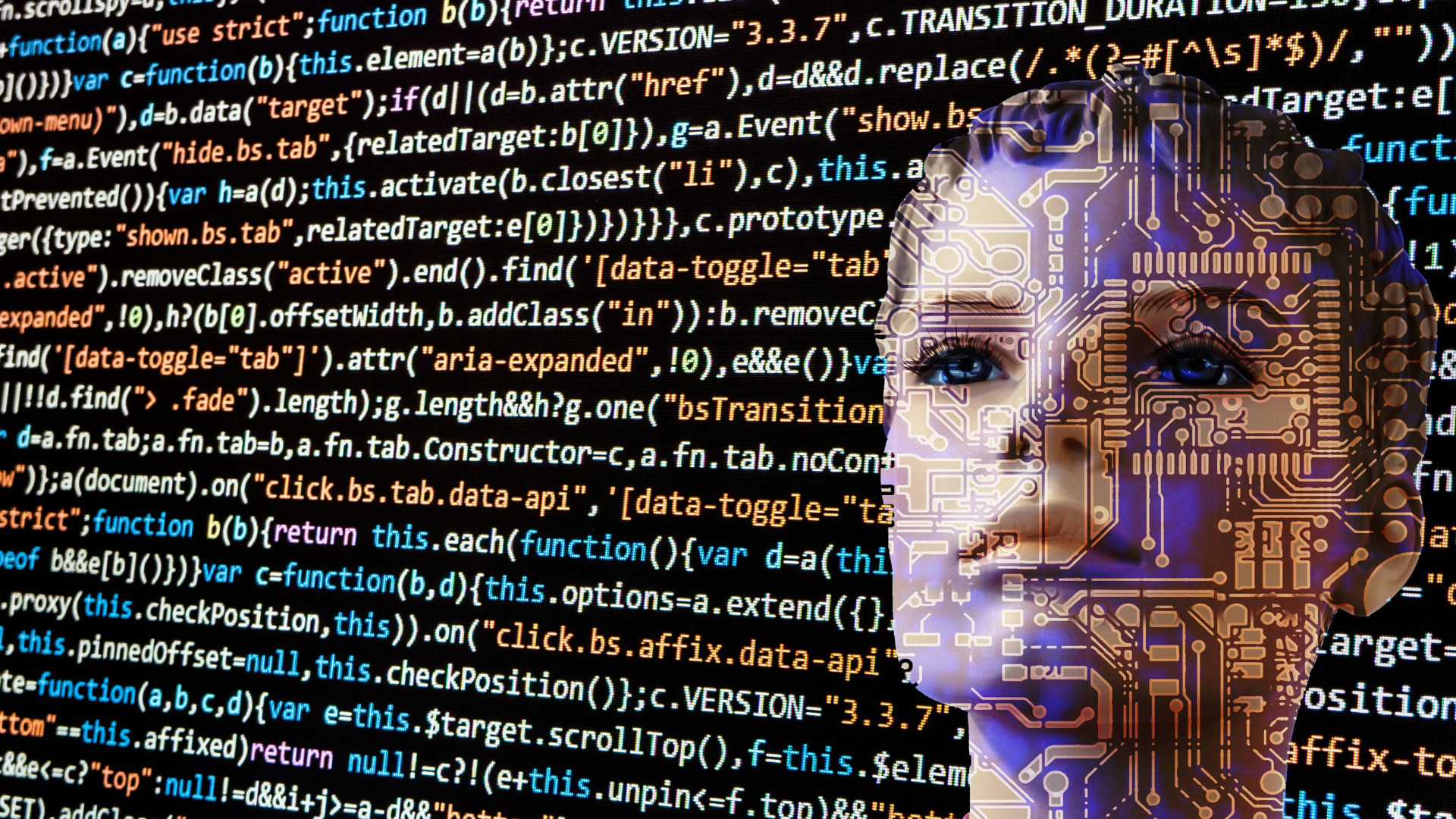 ai-act-the-first-artificial-intelligence-regulation-in-the-eu