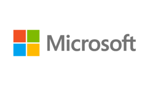 Microsoft betont, dass signifikante Vorfälle wie der IT-Ausfall von letzter Woche äußerst selten sind. Eine Wiederholung wäre jedenfalls nicht zu 100 Prozent auszuschließen, da der Zugriff auf den Kernel nicht verhindert werden kann. © Microsoft