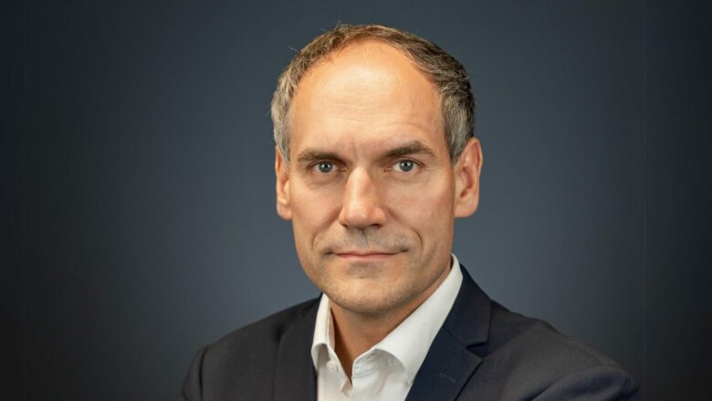 Johann Hoffelner (52) steht nun an der Spitze jenes 120-köpfigen LCM-Teams, das für heimische und internationale Unternehmen wie AVL, BMW, Keba, Miba, Pankl Turbosystems, Siemens Energy, voestalpine, Voith oder Volkswagen Entwicklungen vorantreibt und zur Marktreife bringt. © Werner Harrer