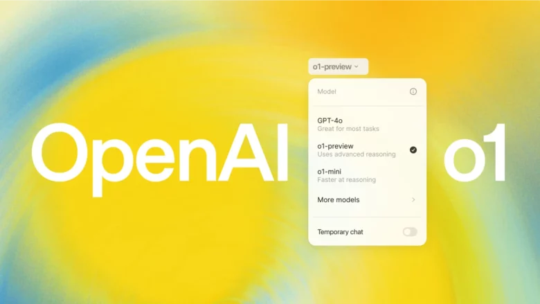 © OpenAI