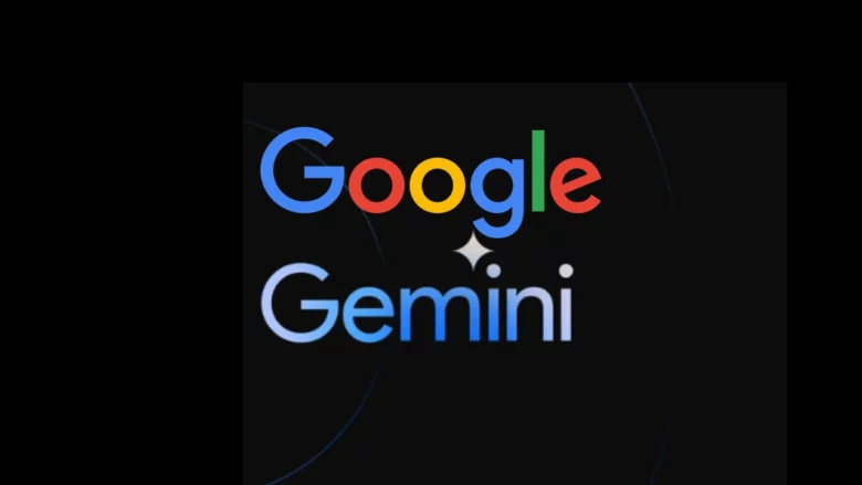 Die von Google entwickelte KI “Gemini“ soll den Webbrowser steuern. © Google