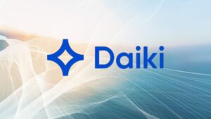 Daiki-Logo © Canva / Daiki