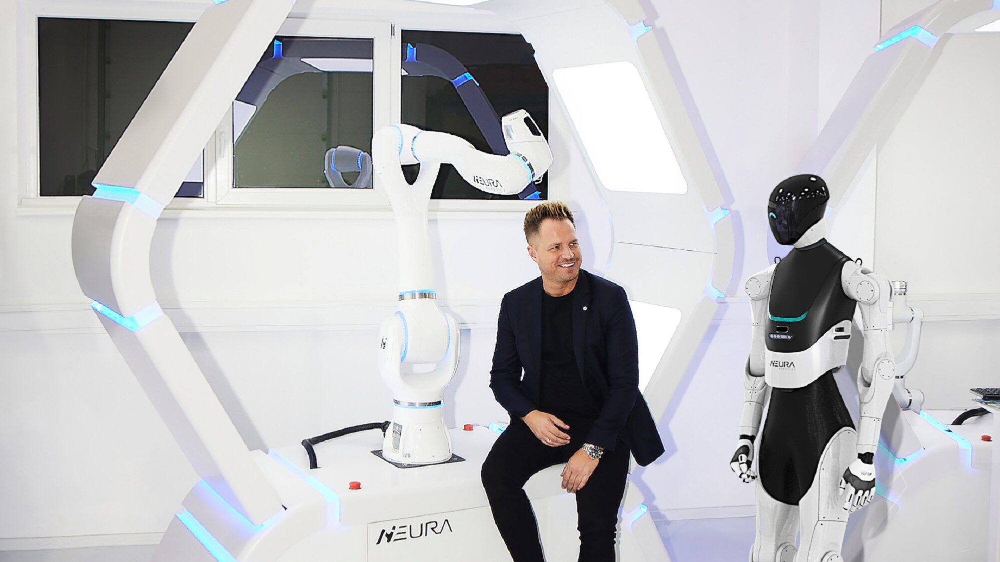 Neura-Robotics-Deutsches-Robotik-Startup-sammelt-120-Mio-Euro-ein