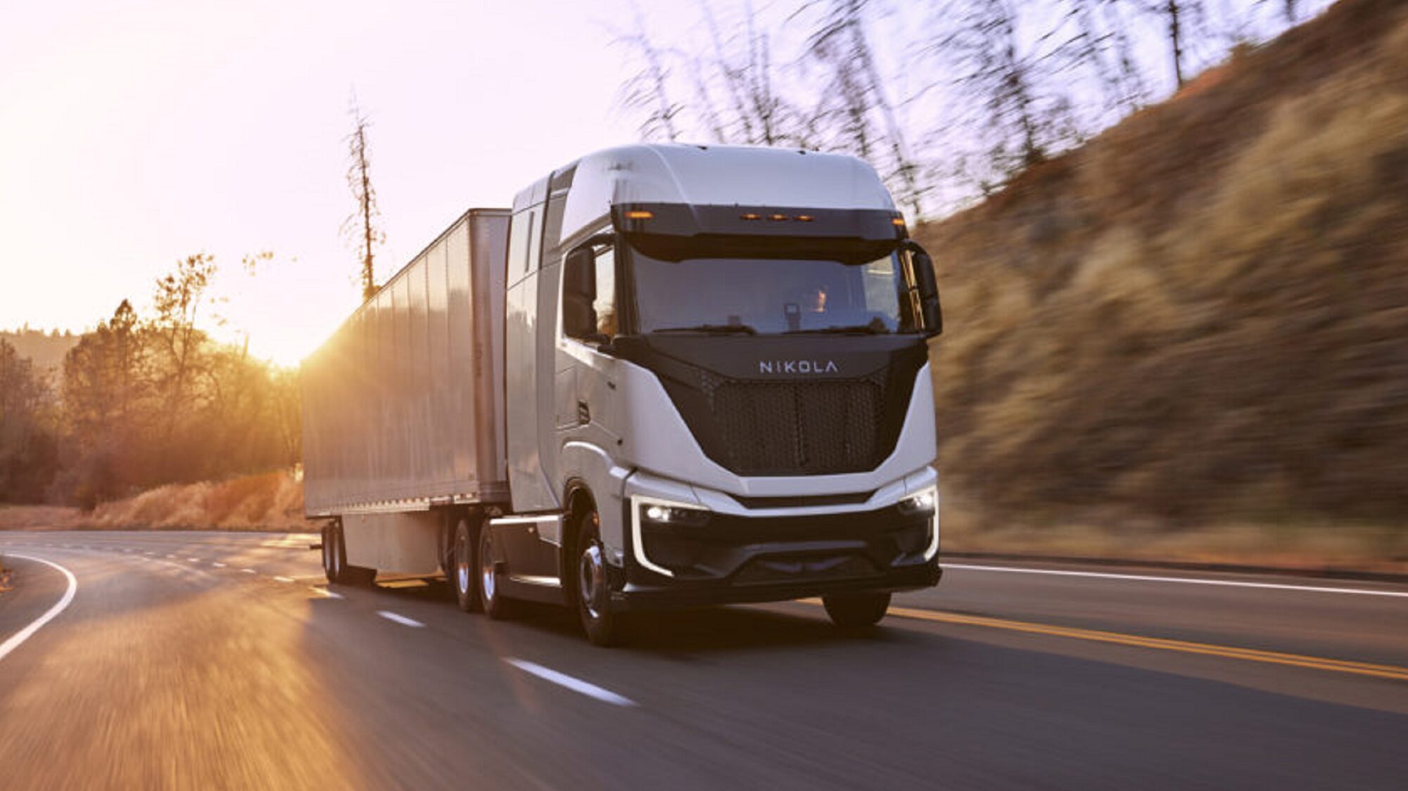 Nikola-Umstrittener-E-Lkw-Hersteller-ist-insolvent