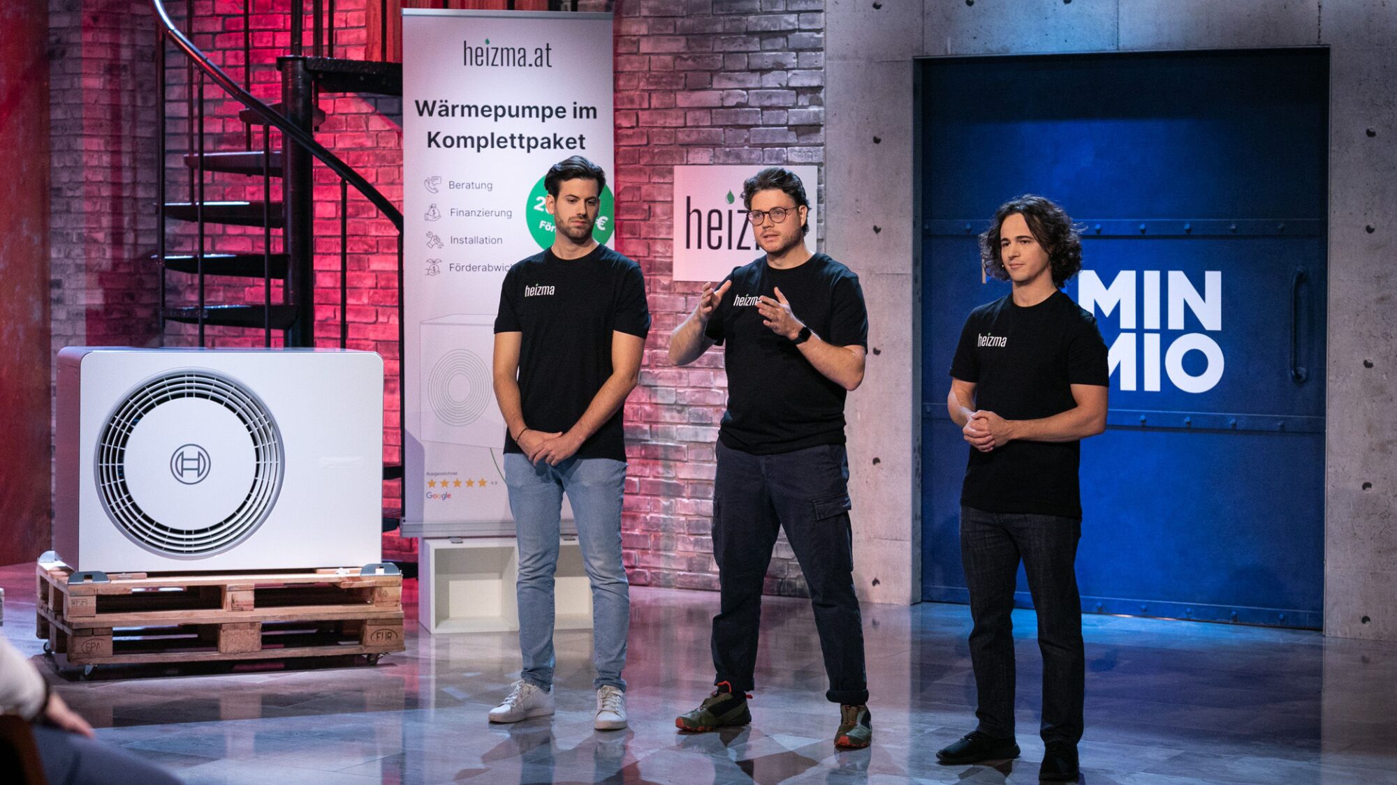 Heizma-ber-Auftritt-bei-Startup-Show-Wir-sind-sehr-zufrieden-