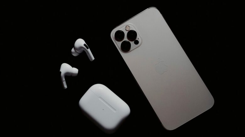 Die Live-Übersetzungen für Apple´s Airpods lassen noch auf sich warten. © Canva