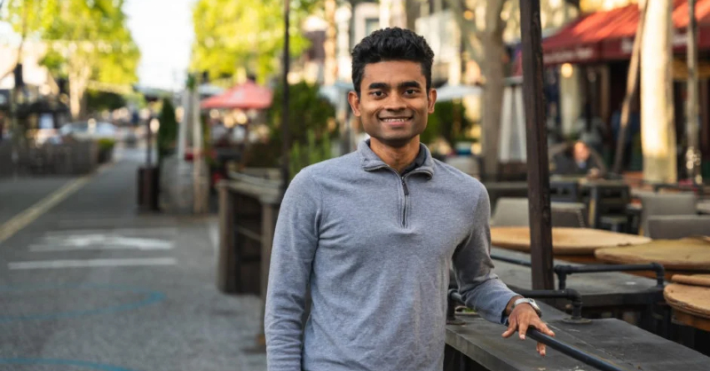 OpenAI-soll-Coding-Startup-Windsurf-Codeium-um-3-Mrd-Dollar-kaufen