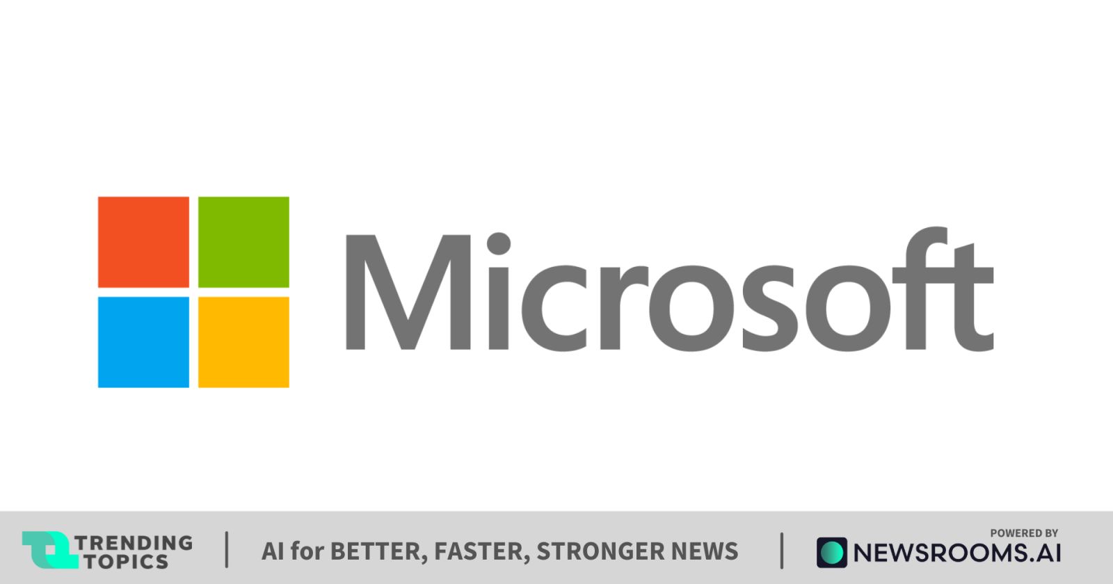 Microsoft-beschuldigt-EU-f-r-weltweiten-IT-Ausfall-durch-Crowdstrike-Update