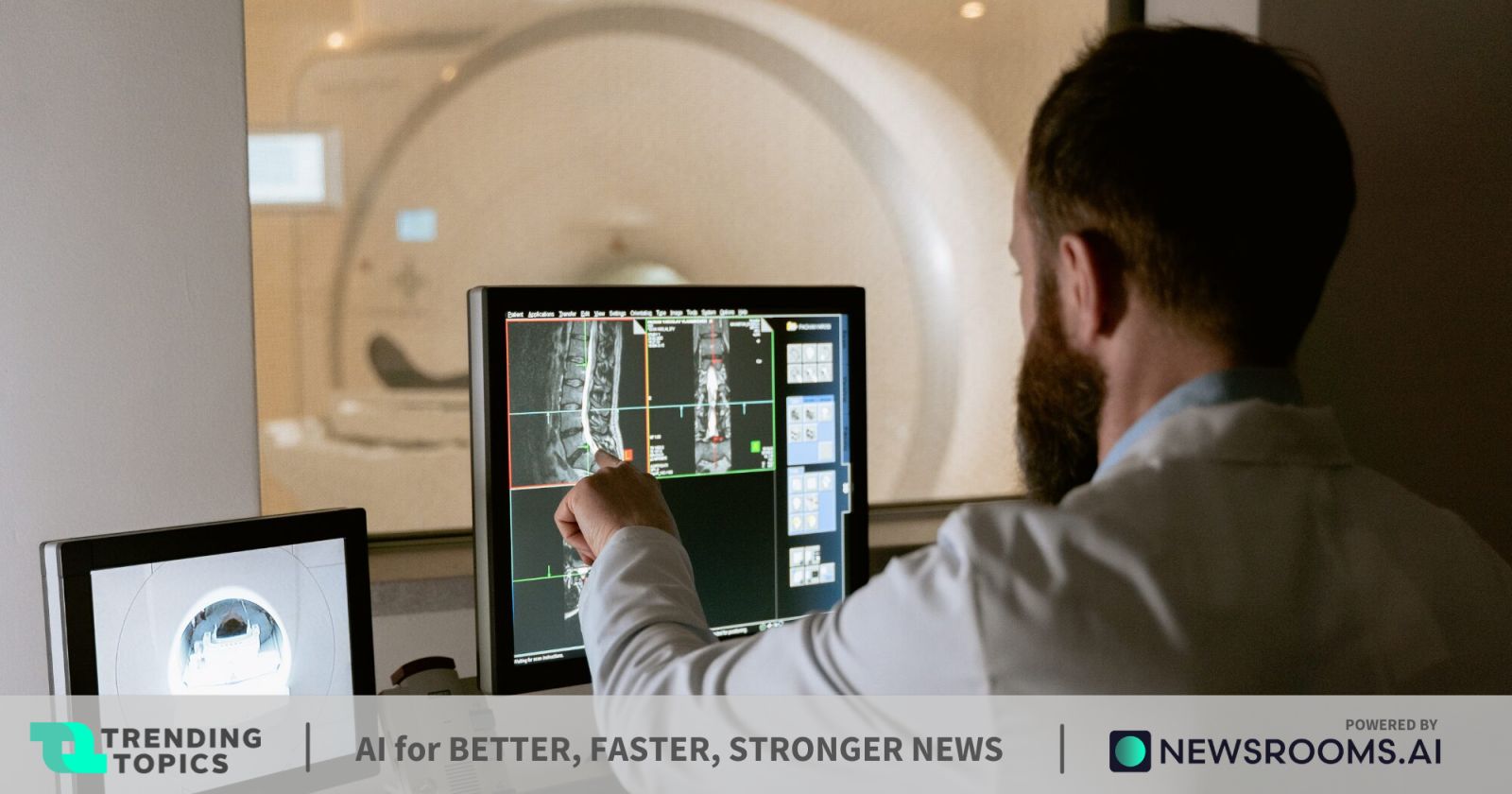 deepc-HealthTech-Startup-verbindet-Radiologie-mit-KI-und-erh-lt-12-Millionen-Euro