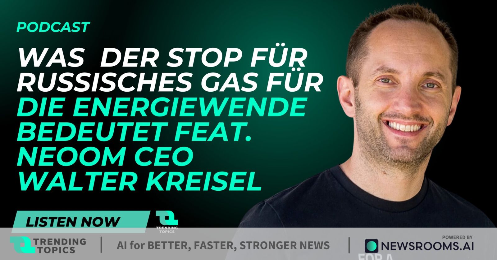 Stop-f-r-russisches-Gas-Effekte-auf-die-Energiewende-feat-Walter-Kreisel-von-neoom